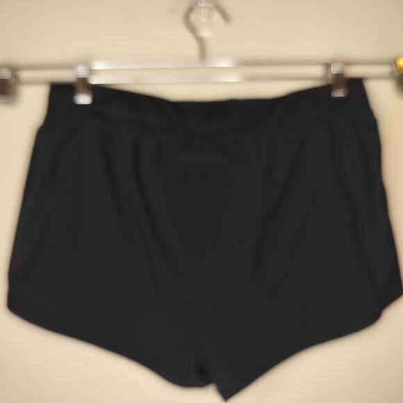 Under Armour Heat Gear Lined Athletic Shorts - Picture 5 of 8